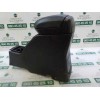 Recambio de apoyabrazos central para chevrolet captiva 2.0 diesel cat referencia OEM IAM 96820572  