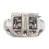 Recambio de pinza freno delantera derecha para audi q5 sportback (fyt) 40 tfsi mild hybrid quattro referencia OEM IAM 80A615108 