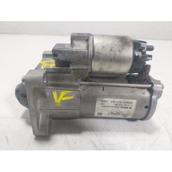 MOTOR ARRANQUE 12418581690 1241857084806 