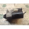 Recambio de motor arranque para volkswagen golf iii berlina (1h1) gti referencia OEM IAM   