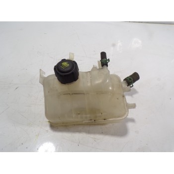 DEPOSITO EXPANSION 217100005R 