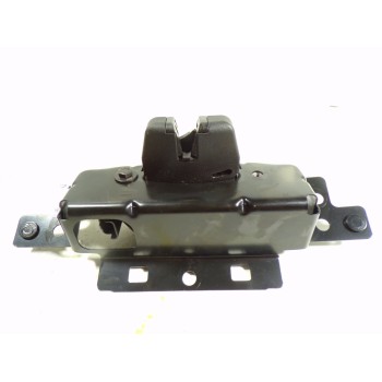 CERRADURA MALETERO / PORTON 8719F8 