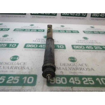 AMORTIGUADOR DELANTERO DERECHO A1703200030 