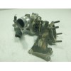 Recambio de turbocompresor para hyundai i30 cw (pd) 1.0 tgdi cat referencia OEM IAM   