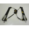 Recambio de elevalunas trasero derecho para seat alhambra (710) reference referencia OEM IAM 7N0843700F 7N0843700F 36175000F