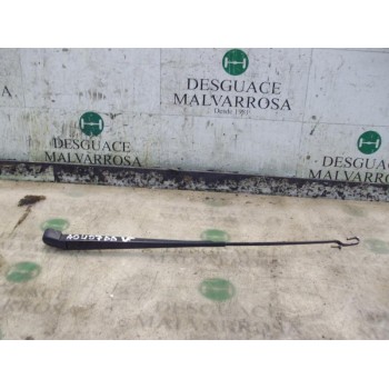 BRAZO LIMPIA DELANTERO DERECHO 