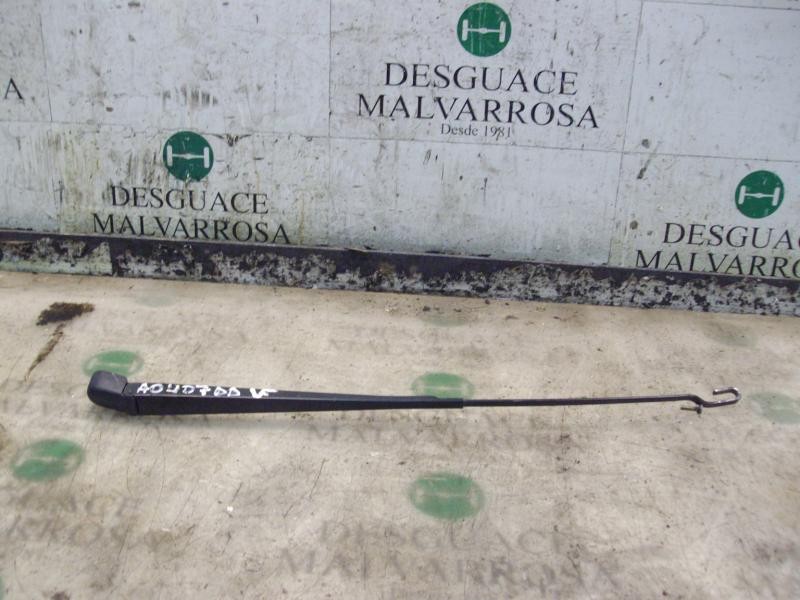 Recambio de brazo limpia delantero derecho para renault scenic rx4 (ja0) 2.0 16v luxe referencia OEM IAM   