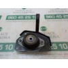 Recambio de soporte cambio para citroën c4 picasso sx referencia OEM IAM   
