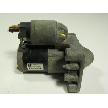 MOTOR ARRANQUE V755001780 