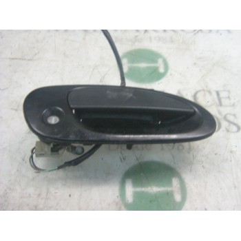 MANETA EXTERIOR DELANTERA DERECHA BC1D58410 