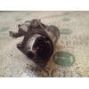 Recambio de motor arranque para volkswagen golf iii berlina (1h1) gti referencia OEM IAM   