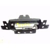Recambio de cerradura maletero / porton para peugeot 208 1.6 blue-hdi fap referencia OEM IAM 8719F8  