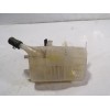 Recambio de deposito expansion para renault megane iii sport tourer 1.5 dci diesel fap referencia OEM IAM 217100005R  