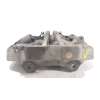 Recambio de pinza freno delantera derecha para audi q5 sportback (fyt) 40 tfsi mild hybrid quattro referencia OEM IAM 80A615108 