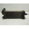 Recambio de intercooler para ford focus lim. 1.0 ecoboost cat referencia OEM IAM 2026747  