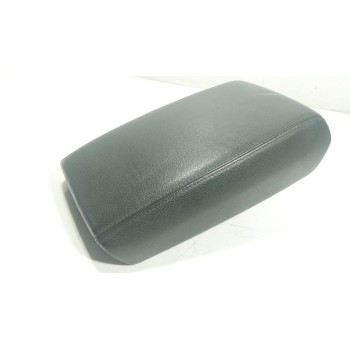 APOYABRAZOS CENTRAL 4G0864248J 4G0864108G 