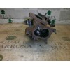 Recambio de turbocompresor para nissan qashqai (j10) 2.0 dci turbodiesel cat referencia OEM IAM   