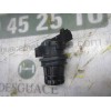 Recambio de bomba limpia para toyota prius+ 1.8 16v (híbrido) referencia OEM IAM 8533060180  