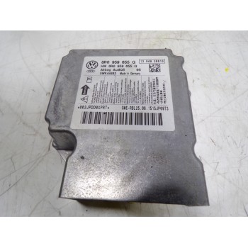 CENTRALITA AIRBAG 8R0959655G 8R0959655G 5WK44483