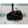 Recambio de soporte cambio para citroën c4 picasso sx referencia OEM IAM   