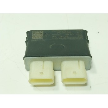 MODULO ELECTRONICO 3G0962243C 3G0962243C 