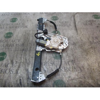 ELEVALUNAS TRASERO DERECHO A2207302446 