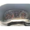 Recambio de cuadro instrumentos para audi a1 (8xk) 1.0 tfsi referencia OEM IAM 8XA920930D 8XA920930D 