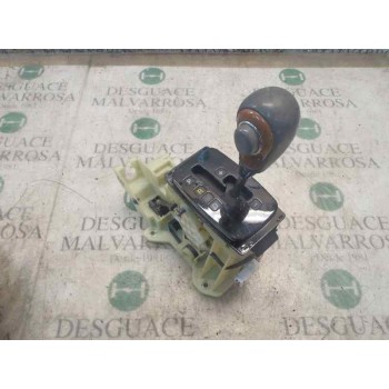 PALANCA CAMBIO 467003F300ML 