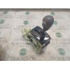 Recambio de palanca cambio para kia opirus básico referencia OEM IAM 467003F300ML  