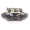 Recambio de pinza freno delantera derecha para audi q5 sportback (fyt) 40 tfsi mild hybrid quattro referencia OEM IAM 80A615108 