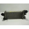 Recambio de intercooler para ford focus lim. 1.0 ecoboost cat referencia OEM IAM 2026747  