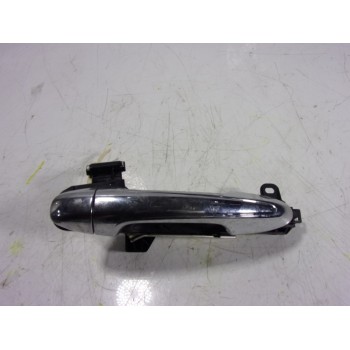 MANETA EXTERIOR TRASERA DERECHA 692100K220 