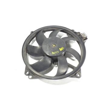 ELECTROVENTILADOR 214810898R 