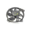 Recambio de electroventilador para renault megane iii sport tourer 1.5 dci diesel fap referencia OEM IAM 214810898R  
