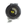 Recambio de compresor aire acondicionado para bmw serie 5 lim. (f10) 2.0 turbodiesel referencia OEM IAM 64529399072 9226703 