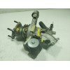 Recambio de turbocompresor para hyundai i30 cw (pd) 1.0 tgdi cat referencia OEM IAM   
