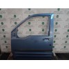 Recambio de puerta delantera izquierda para ford transit connect (tc7) furgón (2006) referencia OEM IAM   