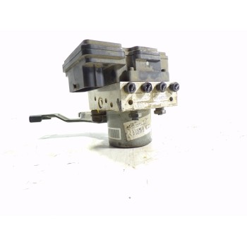 ABS 58920A2230 6158945200 A258930800