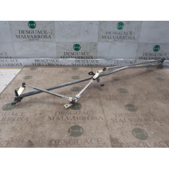 ARTICULACION LIMPIA DELANTERO 6405HY 