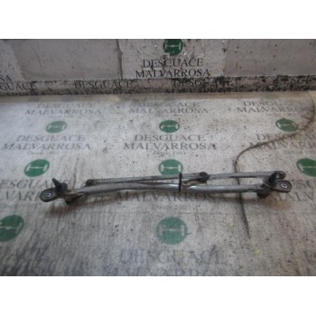 ARTICULACION LIMPIA DELANTERO BP4K67360E 