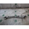 Recambio de articulacion limpia delantero para mazda 3 berlina (bk) 1.6 cd diesel cat referencia OEM IAM BP4K67360E  