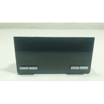 MANDO CLIMATIZADOR 974919615H6N3 974919615N 