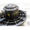 Recambio de motor calefaccion para ssangyong kyron 200 xdi limited referencia OEM IAM   