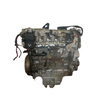 MOTOR COMPLETO 71712892 AR34202 