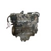 Recambio de motor completo para alfa romeo 166 2.4 jtd referencia OEM IAM 71712892 AR34202 