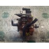 Recambio de bomba inyeccion para citroën c4 berlina 1.6 16v hdi fap referencia OEM IAM   