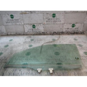 CRISTAL PUERTA DELANTERO IZQUIERDO 803018H300 