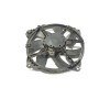 Recambio de electroventilador para renault megane iii sport tourer 1.5 dci diesel fap referencia OEM IAM 214810898R  