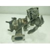 Recambio de turbocompresor para hyundai i30 cw (pd) 1.0 tgdi cat referencia OEM IAM   