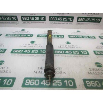 AMORTIGUADOR DELANTERO IZQUIERDO A1703200030 